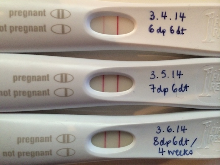 how-dark-should-a-pregnancy-test-line-be-at-5-weeks